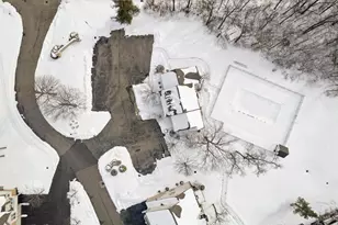 496 Mapleleaf Dr, Union Township, OH 45255 - Photo 21