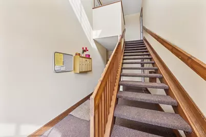 496 Mapleleaf Drive #2E, Union Township, OH 45255 - Photo 19