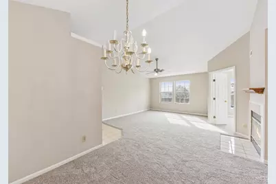 496 Mapleleaf Drive #2E, Union Township, OH 45255 - Photo 9