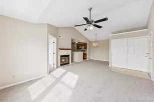 496 Mapleleaf Dr, Union Township, OH 45255 - Photo 7