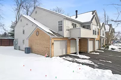 496 Mapleleaf Drive #2E, Union Township, OH 45255 - Photo 29