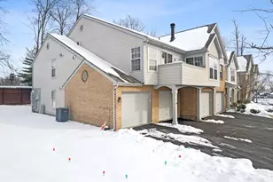 496 Mapleleaf Dr, Union Township, OH 45255 - Photo 29