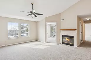 496 Mapleleaf Dr, Union Township, OH 45255 - Photo 5