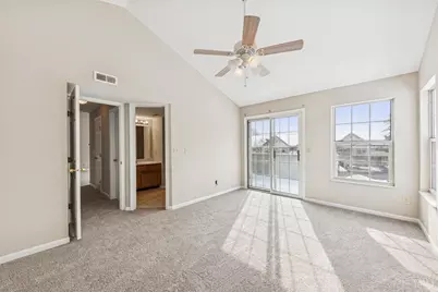 496 Mapleleaf Drive #2E, Union Township, OH 45255 - Photo 13