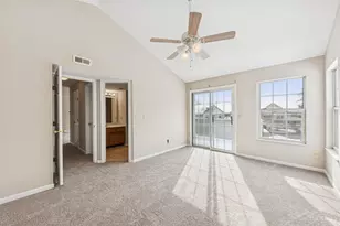 496 Mapleleaf Dr, Union Township, OH 45255 - Photo 13