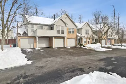 496 Mapleleaf Drive #2E, Union Township, OH 45255 - Photo 27