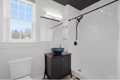 3613 Herschel Avenue, Cincinnati, OH 45208 - Photo 19