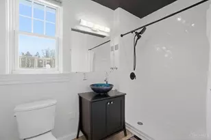 3613 Herschel Ave, Cincinnati, OH 45208 - Photo 19