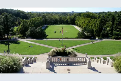 3613 Herschel Avenue, Cincinnati, OH 45208 - Photo 27