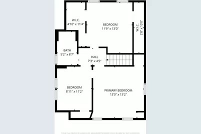 3613 Herschel Avenue, Cincinnati, OH 45208 - Photo 25