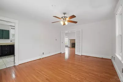 3613 Herschel Avenue, Cincinnati, OH 45208 - Photo 11