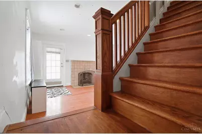 3613 Herschel Avenue, Cincinnati, OH 45208 - Photo 17