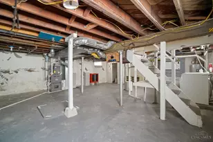 3613 Herschel Ave, Cincinnati, OH 45208 - Photo 21