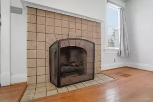 3613 Herschel Ave, Cincinnati, OH 45208 - Photo 7