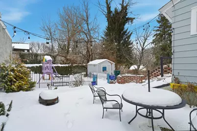 3613 Herschel Avenue, Cincinnati, OH 45208 - Photo 23