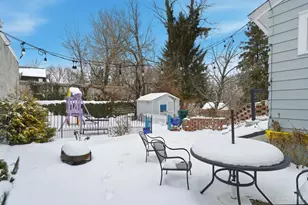 3613 Herschel Ave, Cincinnati, OH 45208 - Photo 23