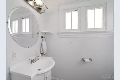 3613 Herschel Avenue, Cincinnati, OH 45208 - Photo 15