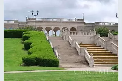 3613 Herschel Avenue, Cincinnati, OH 45208 - Photo 29