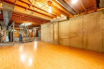 7977 Quail Meadow Lane, West Chester, OH 45069 - Photo 73