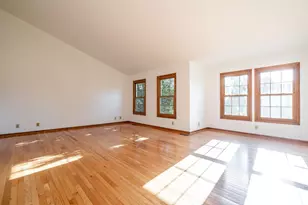 7977 Quail Meadow Ln, West Chester, OH 45069 - Photo 27