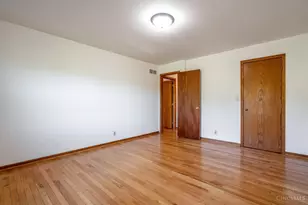 7977 Quail Meadow Ln, West Chester, OH 45069 - Photo 39