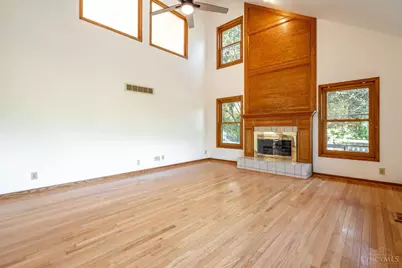 7977 Quail Meadow Lane, West Chester, OH 45069 - Photo 19