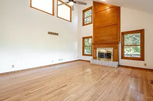 7977 Quail Meadow Ln, West Chester, OH 45069 - Photo 19