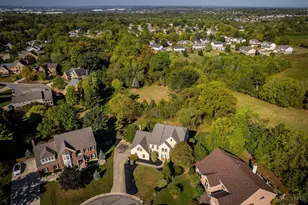 7977 Quail Meadow Ln, West Chester, OH 45069 - Photo 49