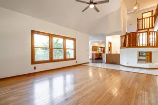 7977 Quail Meadow Ln, West Chester, OH 45069 - Photo 21