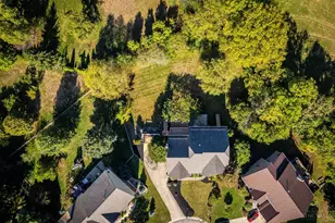 7977 Quail Meadow Ln, West Chester, OH 45069 - Photo 59