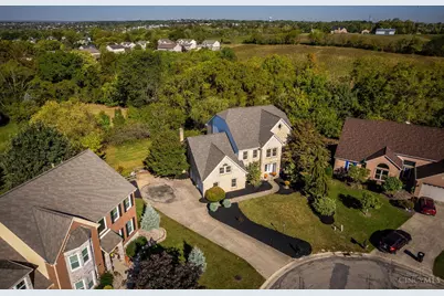 7977 Quail Meadow Lane, West Chester, OH 45069 - Photo 47