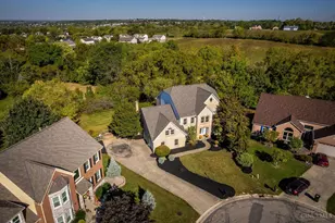 7977 Quail Meadow Ln, West Chester, OH 45069 - Photo 47