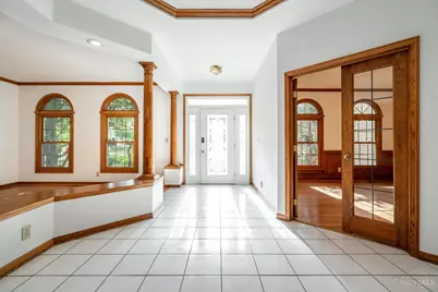 7977 Quail Meadow Lane, West Chester, OH 45069 - Photo 5