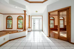 7977 Quail Meadow Ln, West Chester, OH 45069 - Photo 5