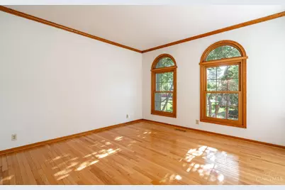 7977 Quail Meadow Lane, West Chester, OH 45069 - Photo 7