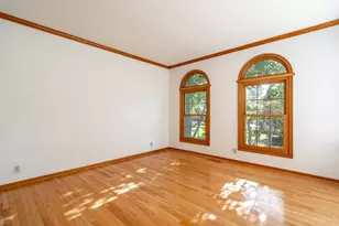 7977 Quail Meadow Ln, West Chester, OH 45069 - Photo 7