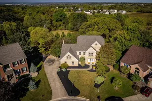 7977 Quail Meadow Ln, West Chester, OH 45069 - Photo 45