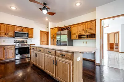 7977 Quail Meadow Lane, West Chester, OH 45069 - Photo 15