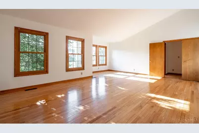 7977 Quail Meadow Lane, West Chester, OH 45069 - Photo 29