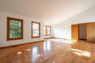 7977 Quail Meadow Ln, West Chester, OH 45069 - Photo 29