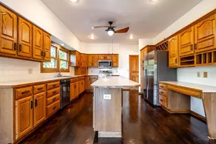 7977 Quail Meadow Ln, West Chester, OH 45069 - Photo 13