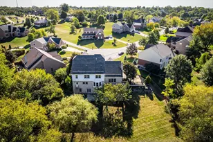 7977 Quail Meadow Ln, West Chester, OH 45069 - Photo 55