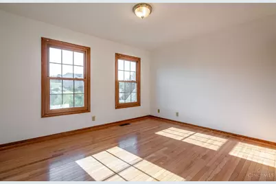 7977 Quail Meadow Lane, West Chester, OH 45069 - Photo 37