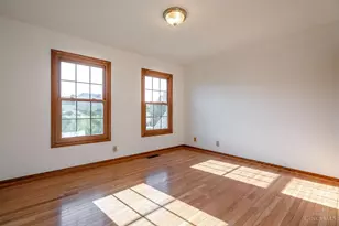 7977 Quail Meadow Ln, West Chester, OH 45069 - Photo 37