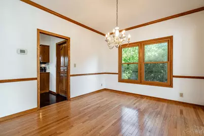 7977 Quail Meadow Lane, West Chester, OH 45069 - Photo 9