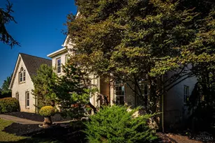 7977 Quail Meadow Ln, West Chester, OH 45069 - Photo 61