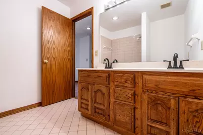 7977 Quail Meadow Lane, West Chester, OH 45069 - Photo 41