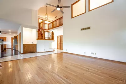 7977 Quail Meadow Lane, West Chester, OH 45069 - Photo 21