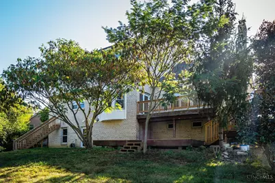 7977 Quail Meadow Lane, West Chester, OH 45069 - Photo 63