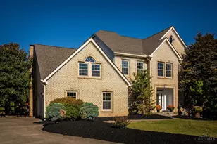 7977 Quail Meadow Ln, West Chester, OH 45069 - Photo 45